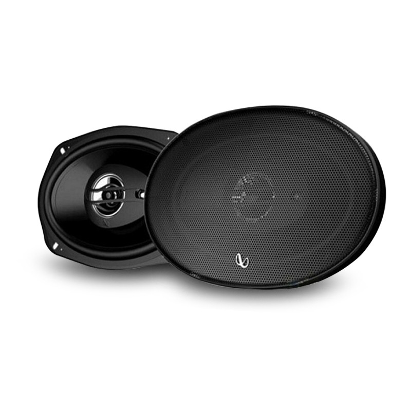 Infinity best sale speakers australia