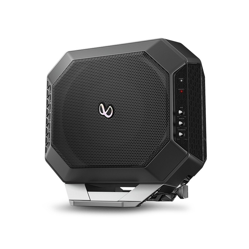 Harman infinity hot sale subwoofer