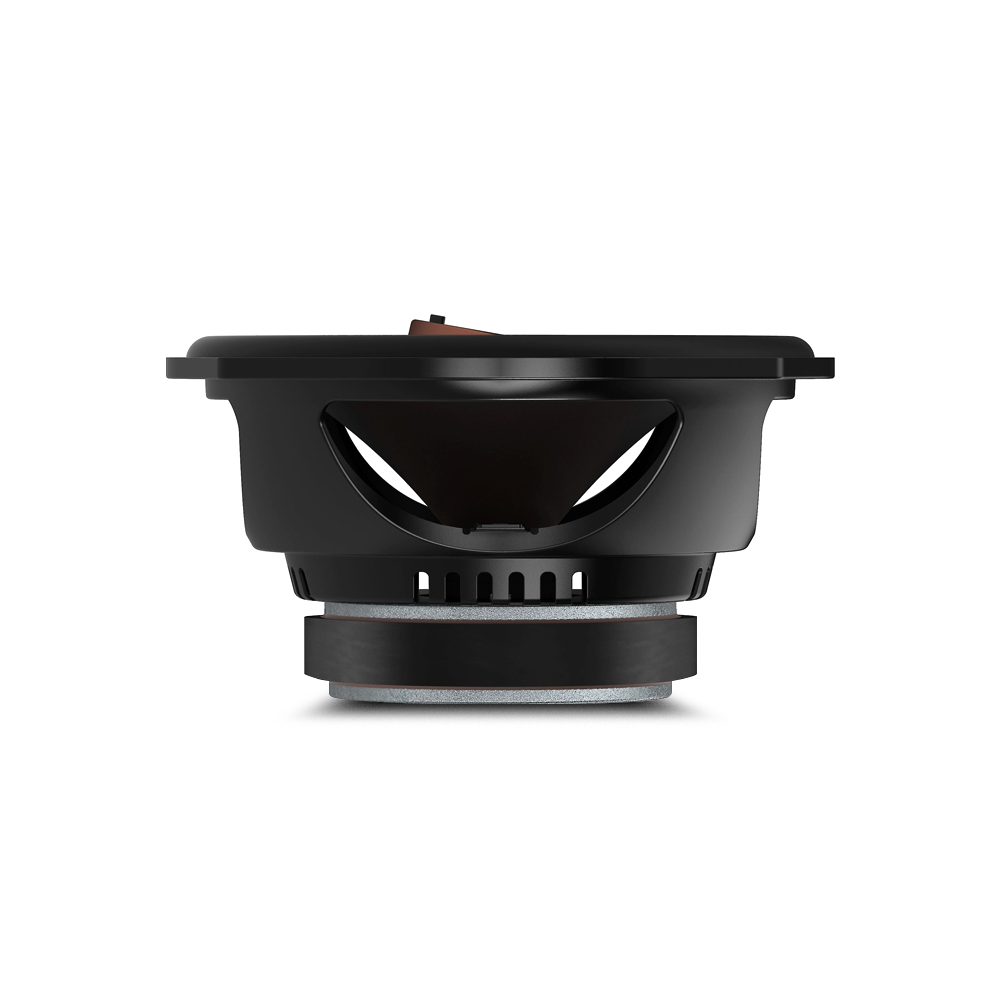 Infinity ref9623ix hotsell