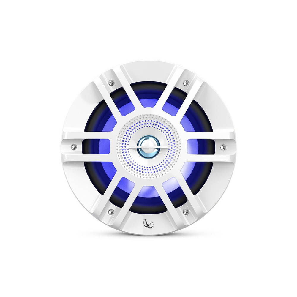 Infinity kappa marine top
