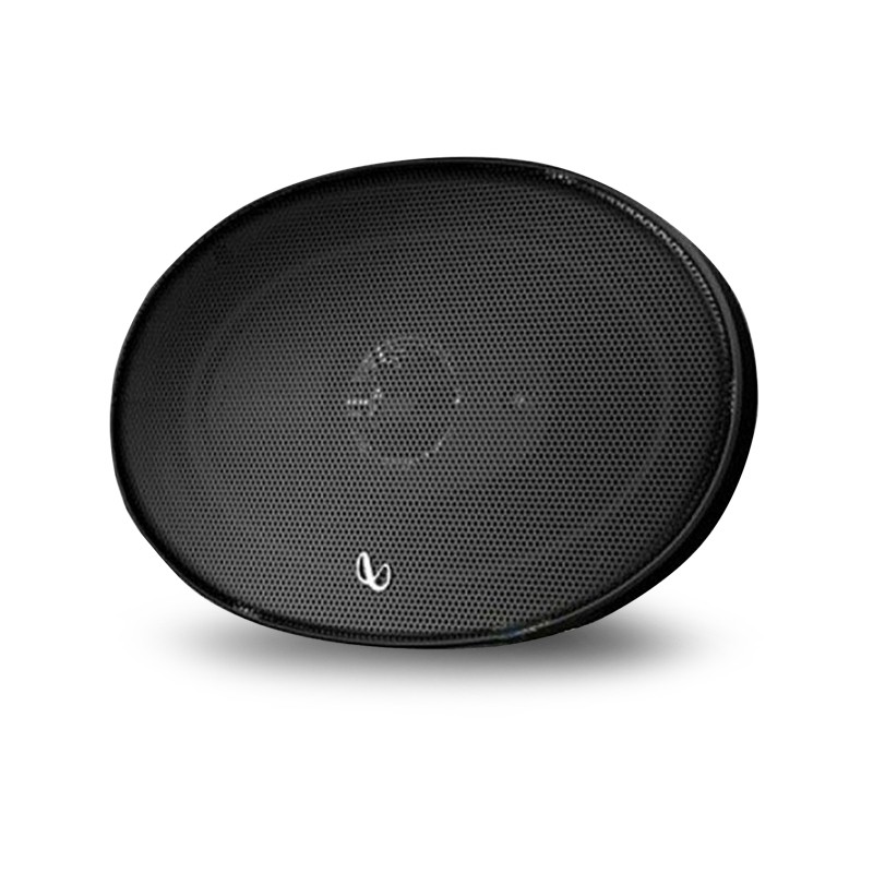 Infinity best sale speakers australia