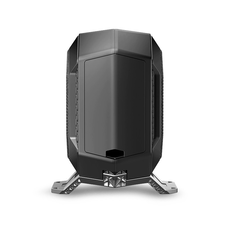 Infinity sales basslink dc