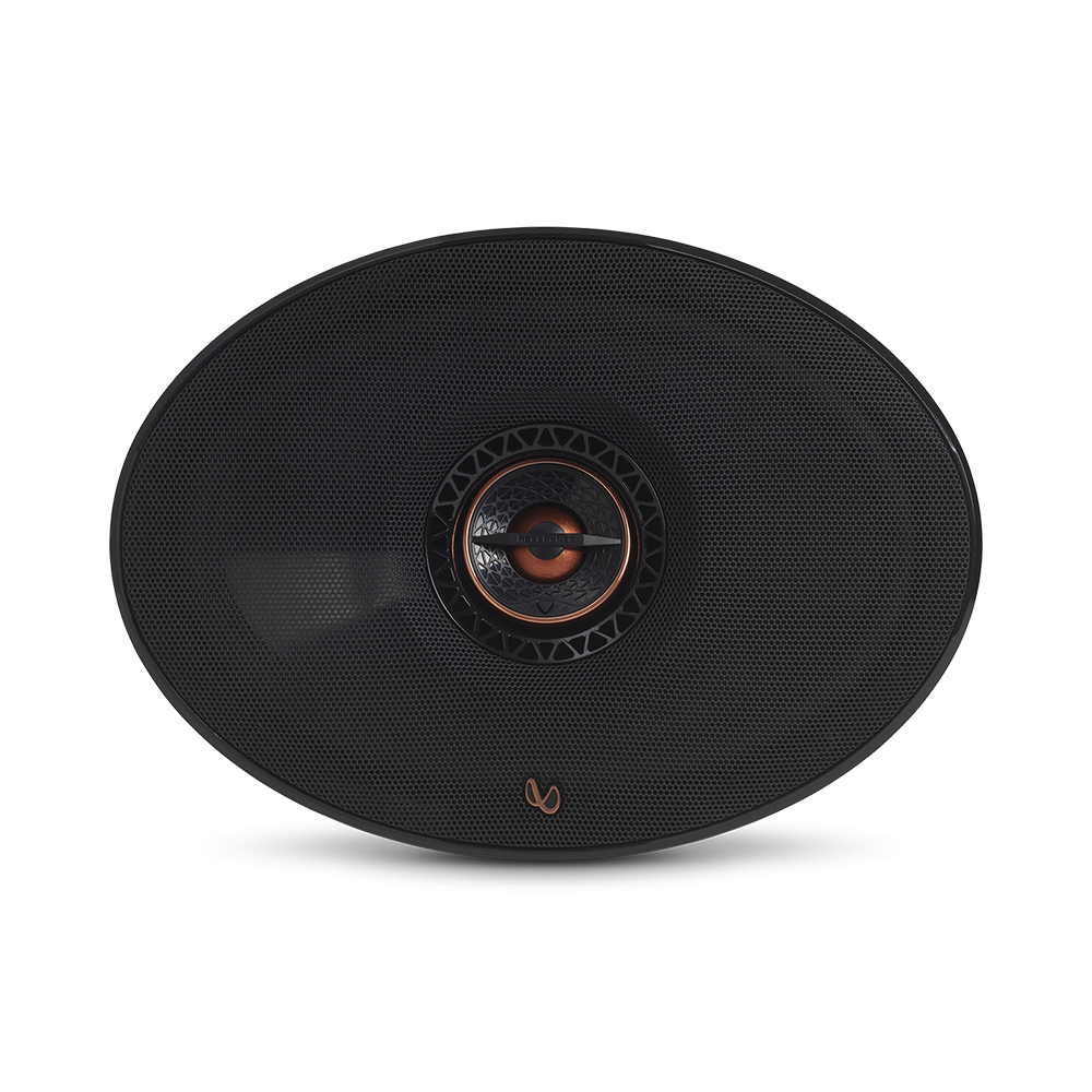 Infinity reference 9632ix sales