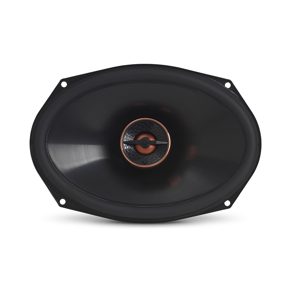 Infinity reference discount 9632ix