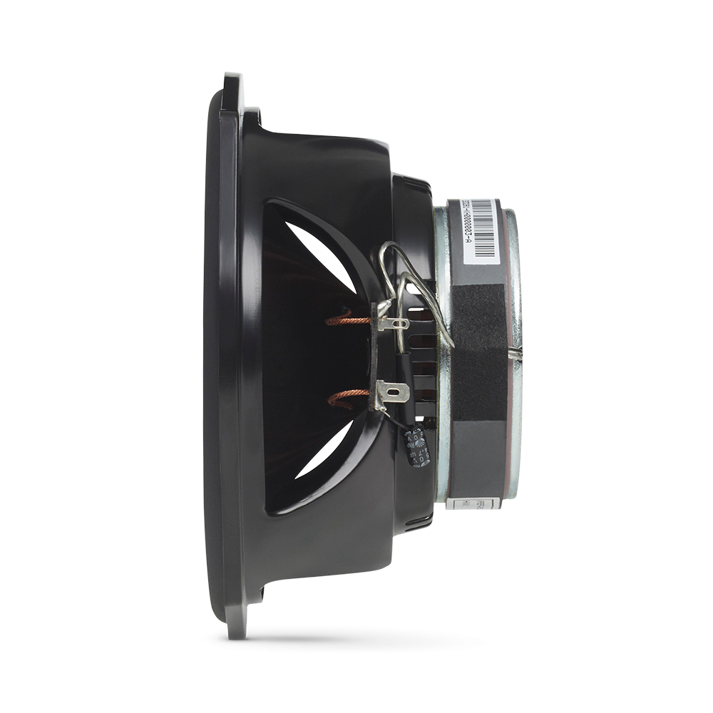Infinity 15 inch speakers online