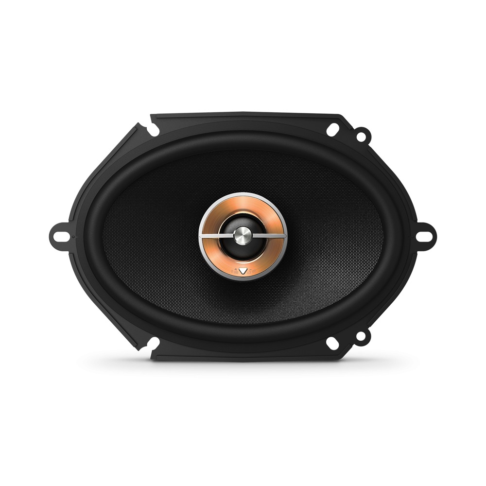 Infinity kappa 86cfx clearance