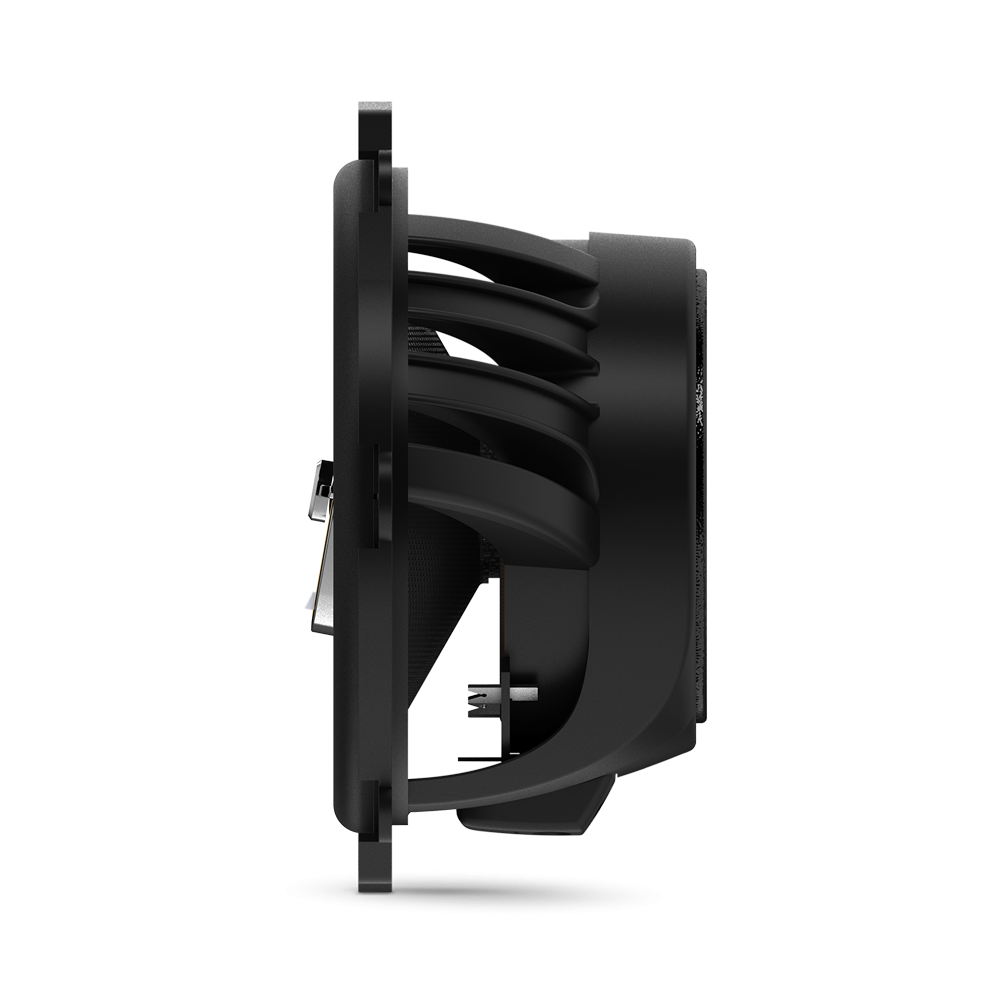 6x8 infinity kappa speakers 2025
