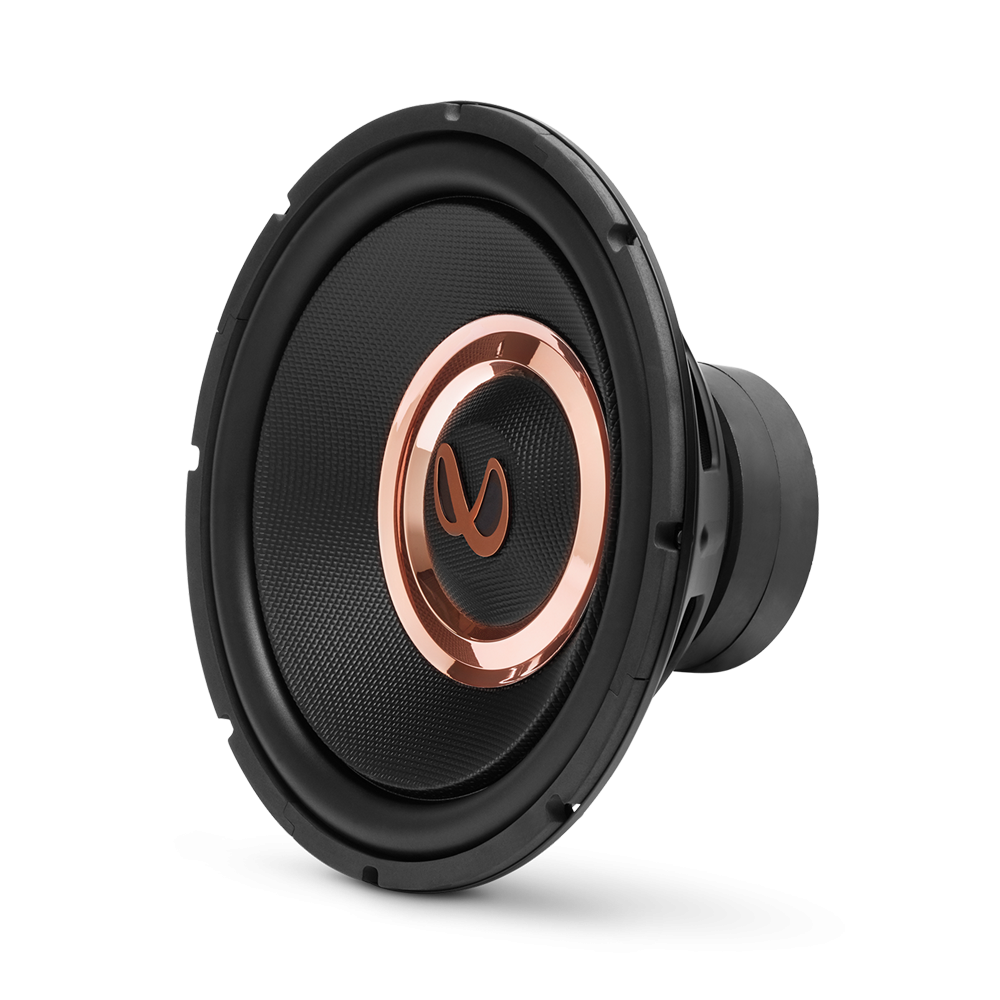 INFINITY PRIMUS 1270