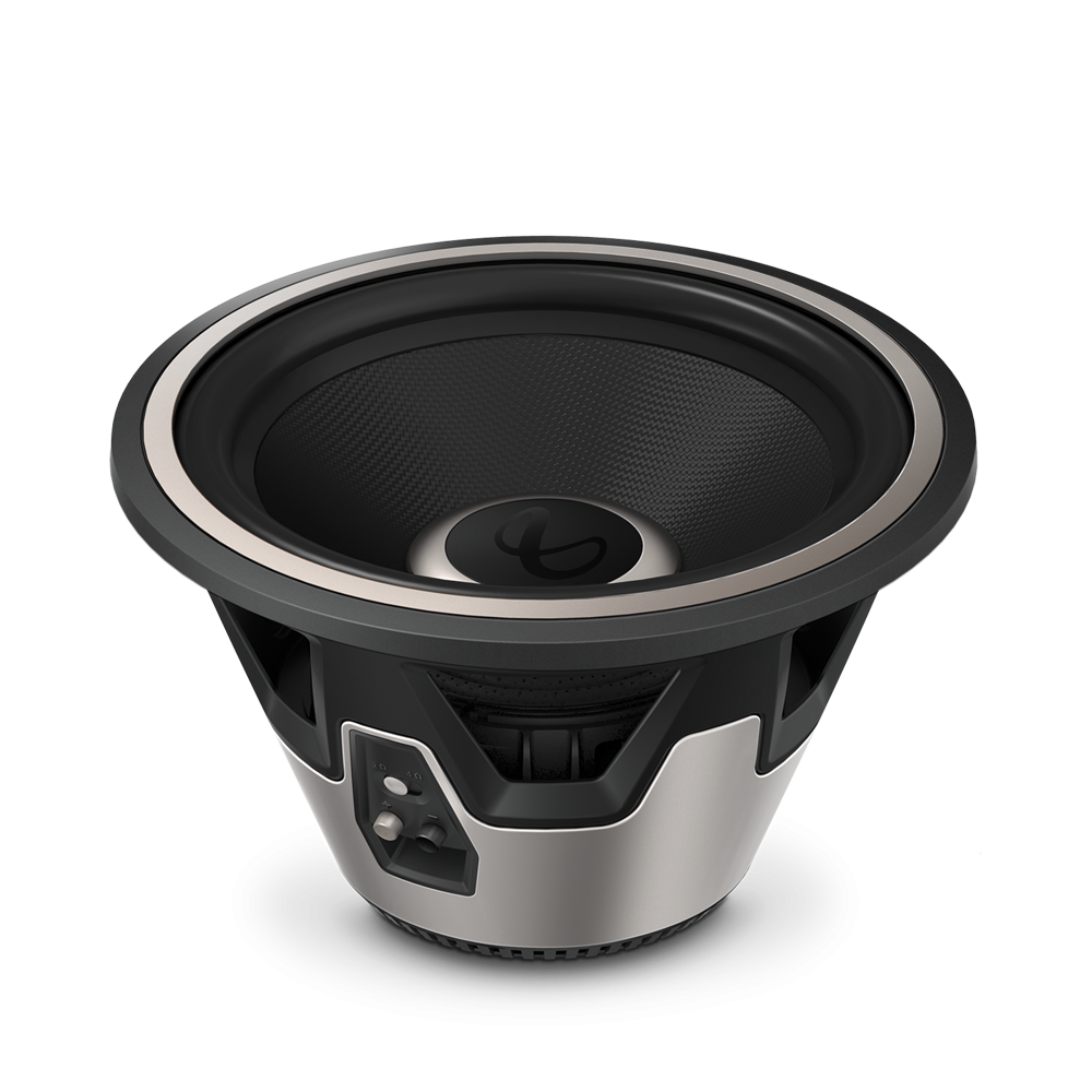 Kappa 800w discount