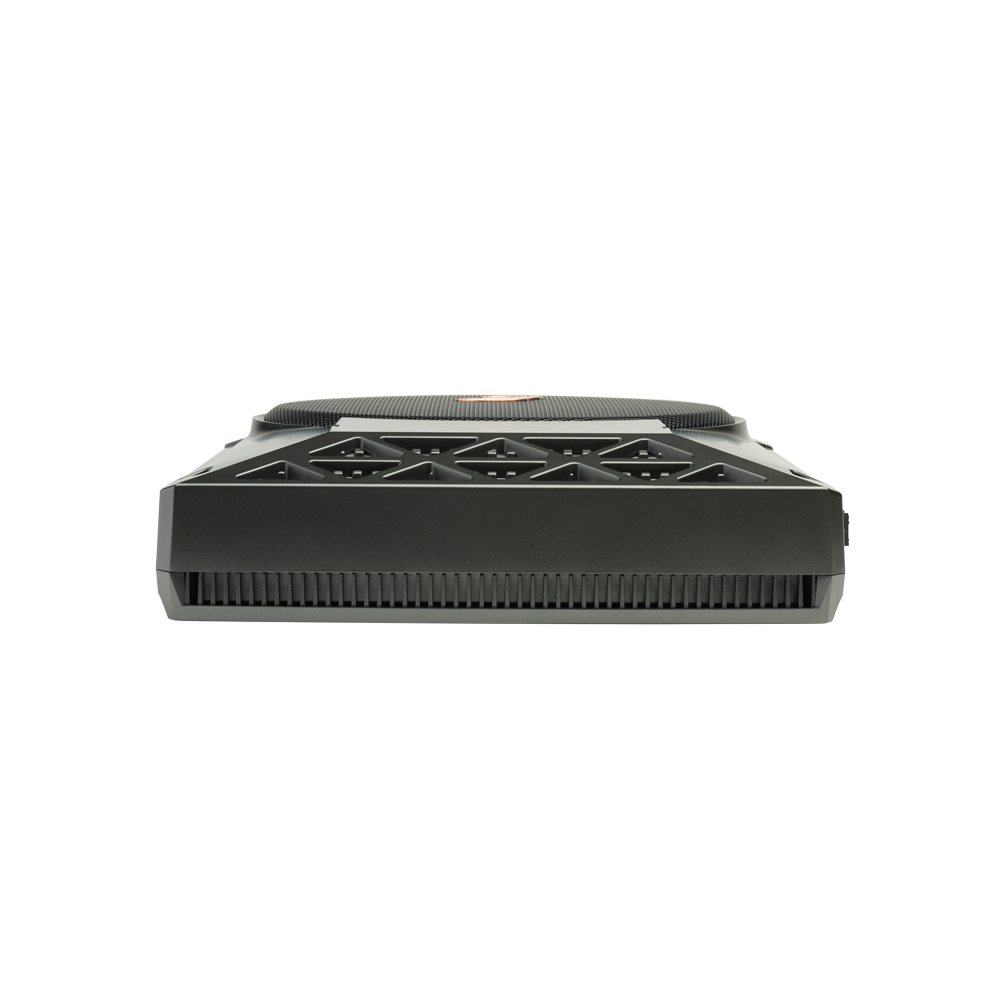 Infinity basslink sm2 best sale