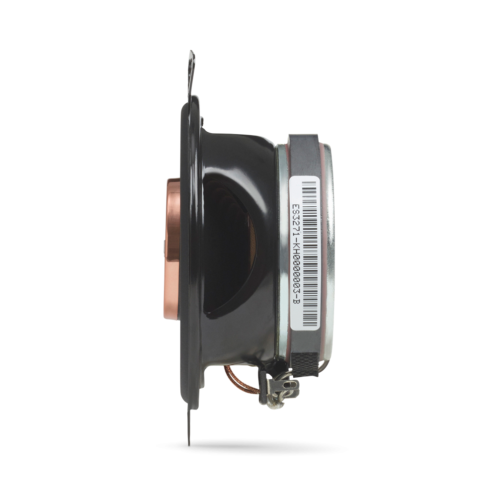 Infinity 3032cfx sales