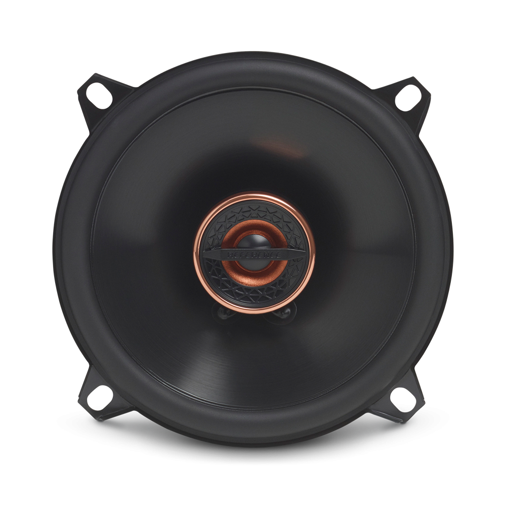 INFINITY REFERENCE 5032CFX