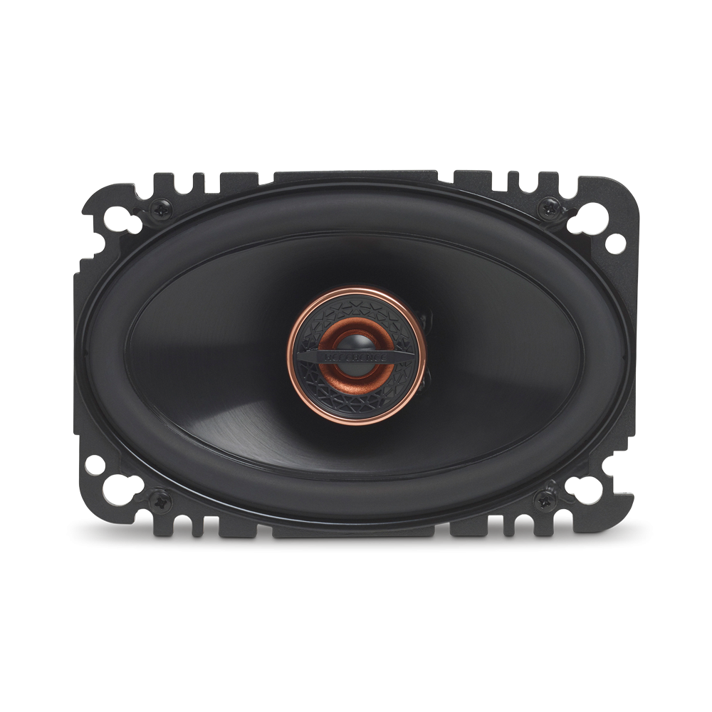 Infinity reference 6432cfx Clearance