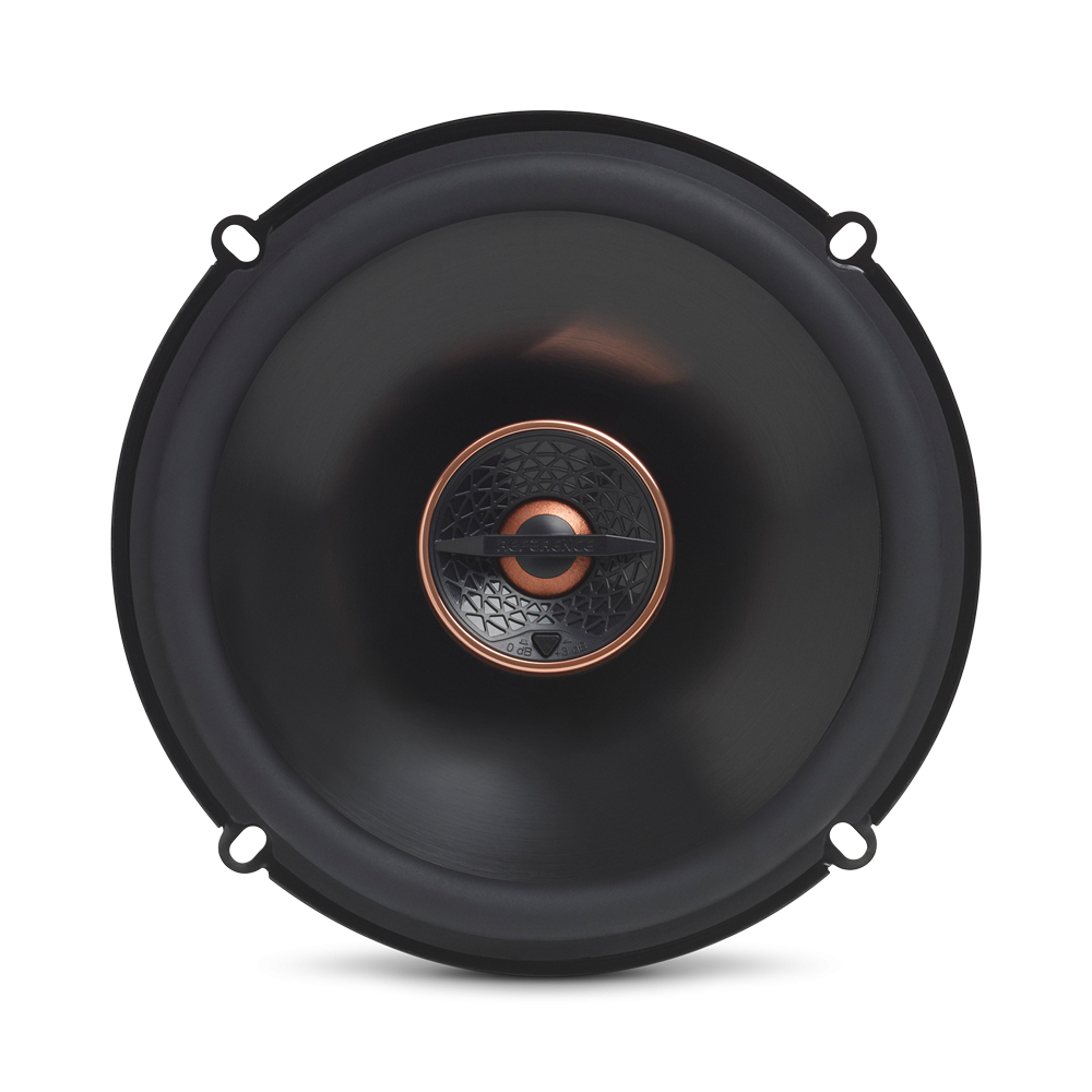 Infinity sales speakers australia