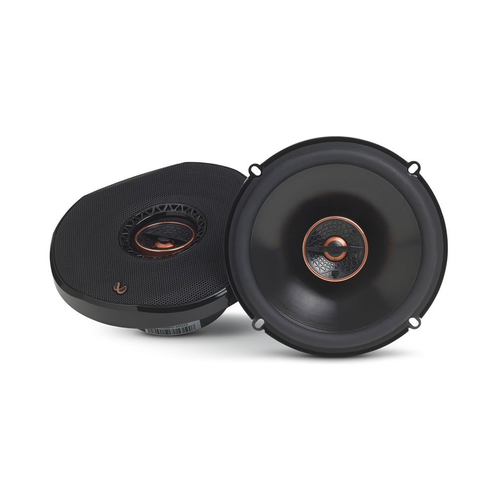 Infinity best sale speakers australia