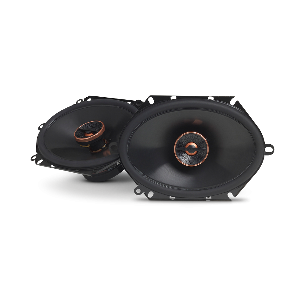 Harman hotsell infinity reference