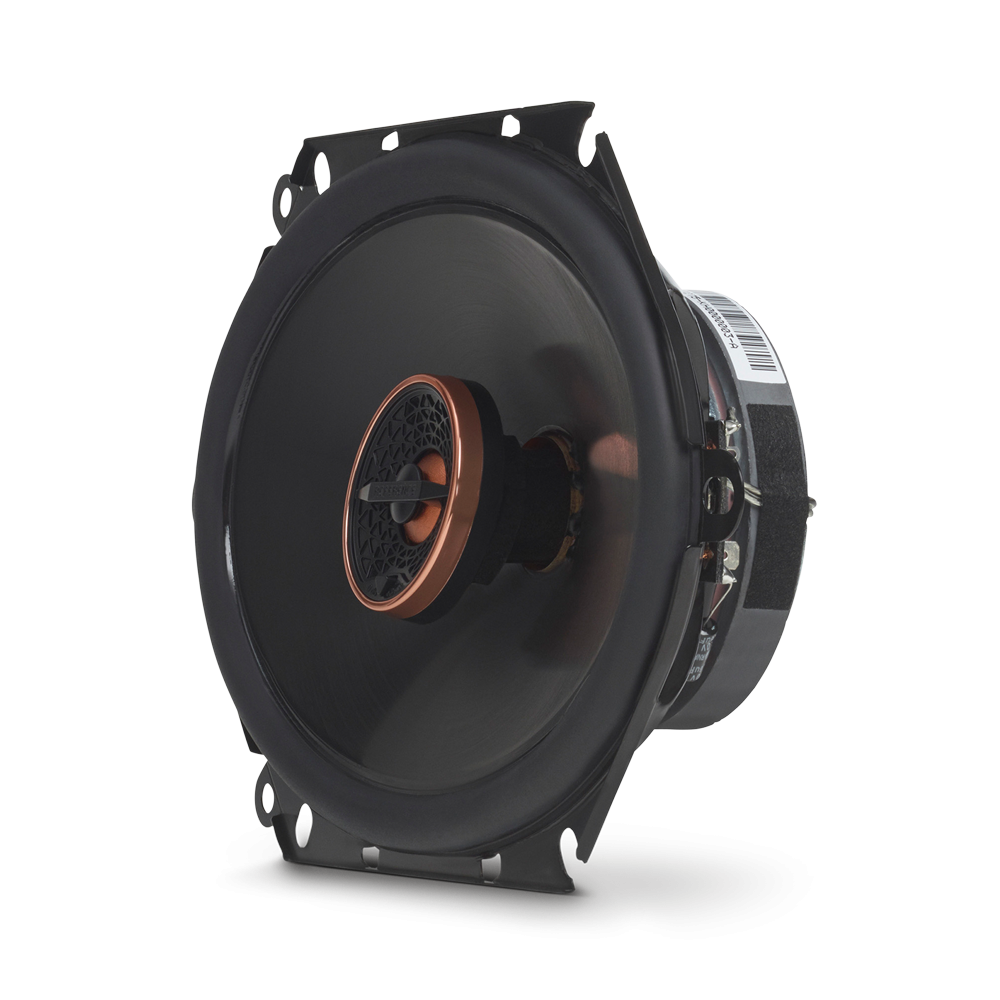 Infinity reference sale 9632cf