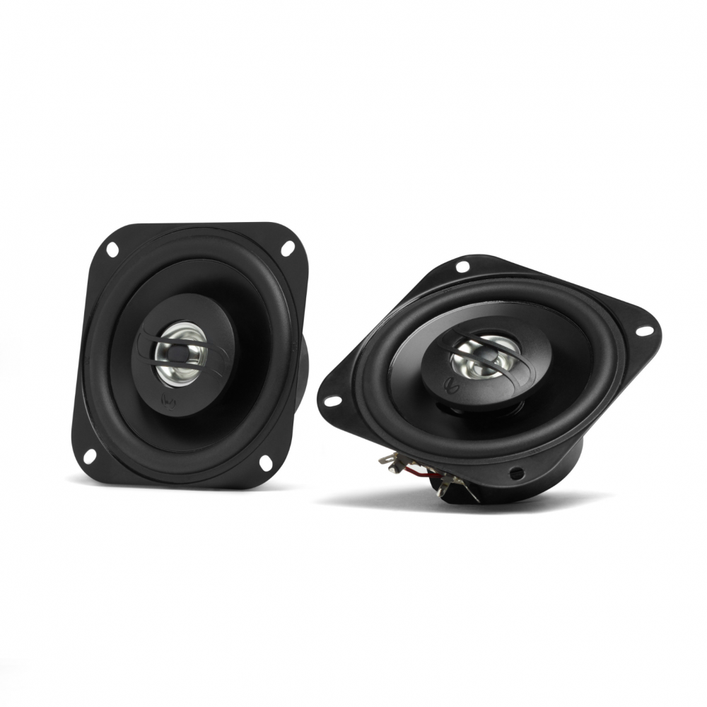 Infinity best sale speakers australia