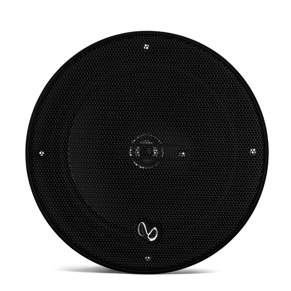 INFINITY ALPHA 6530