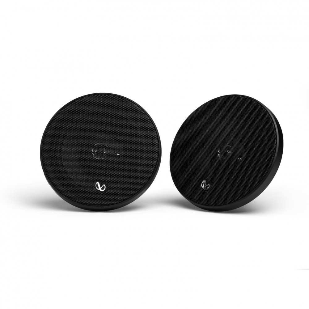 Infinity speakers australia sale
