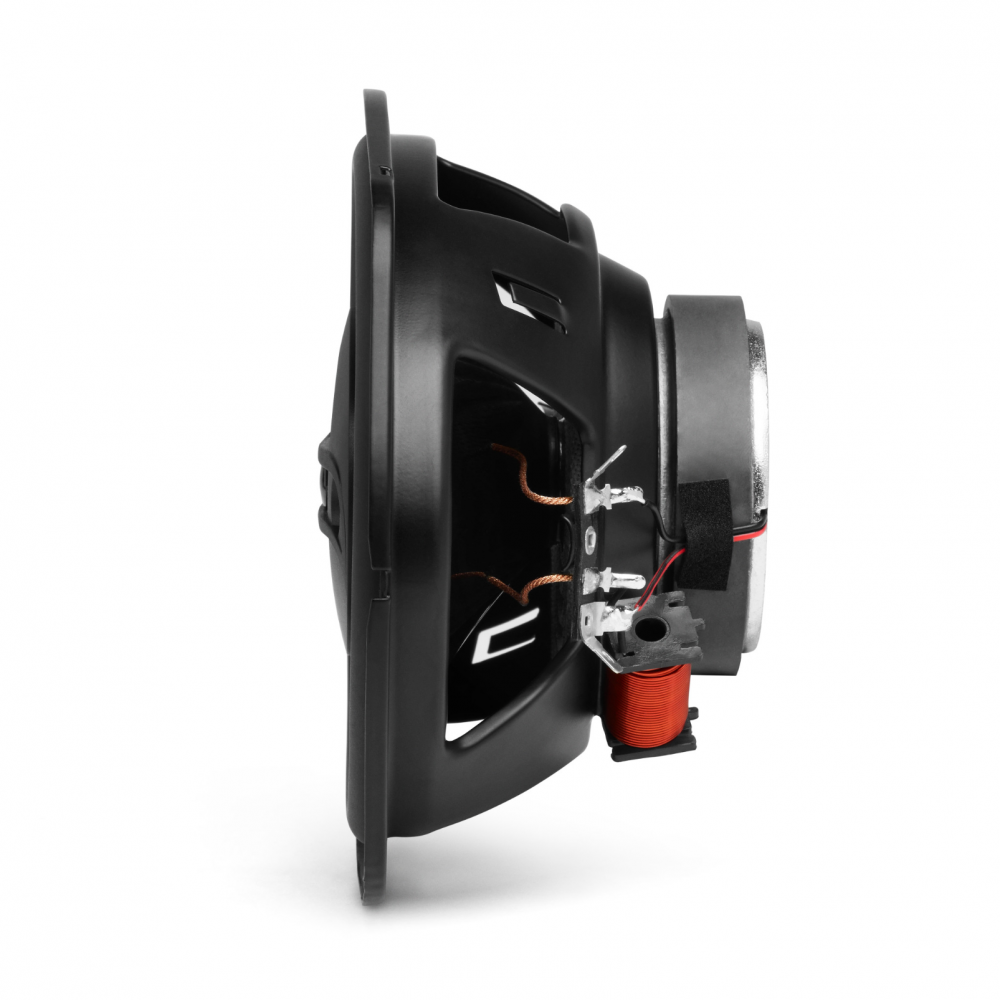 INFINITY 490W 6x9