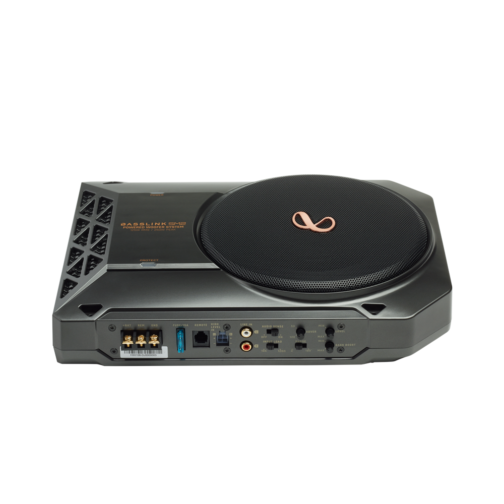 Basslink sm top