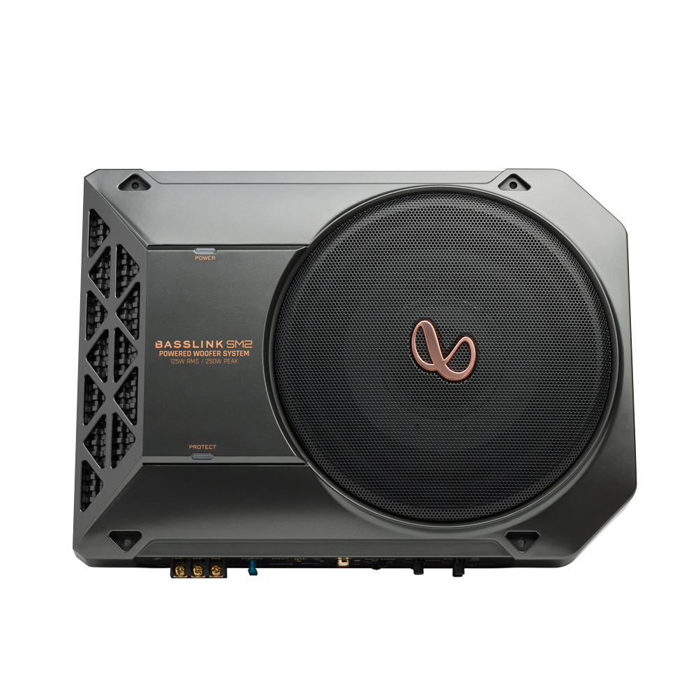 Basslink t 2025