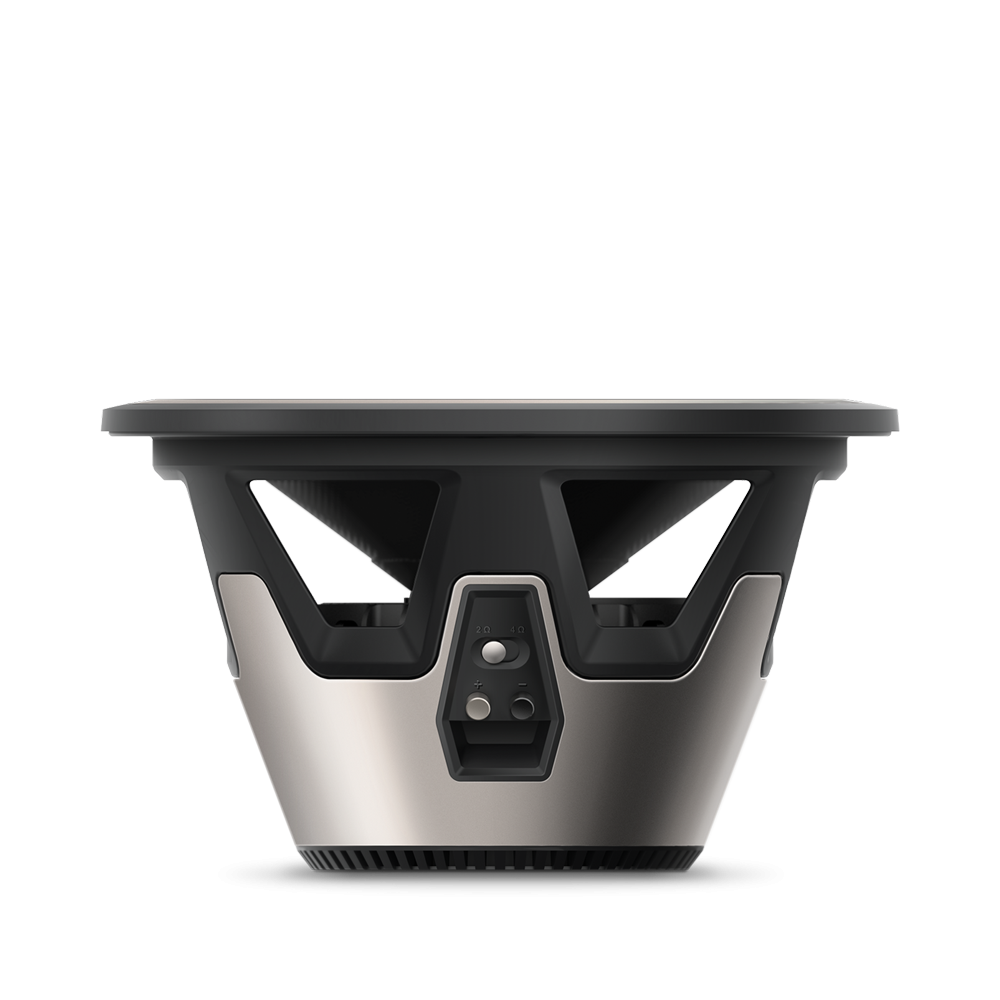 Kappa 800w discount