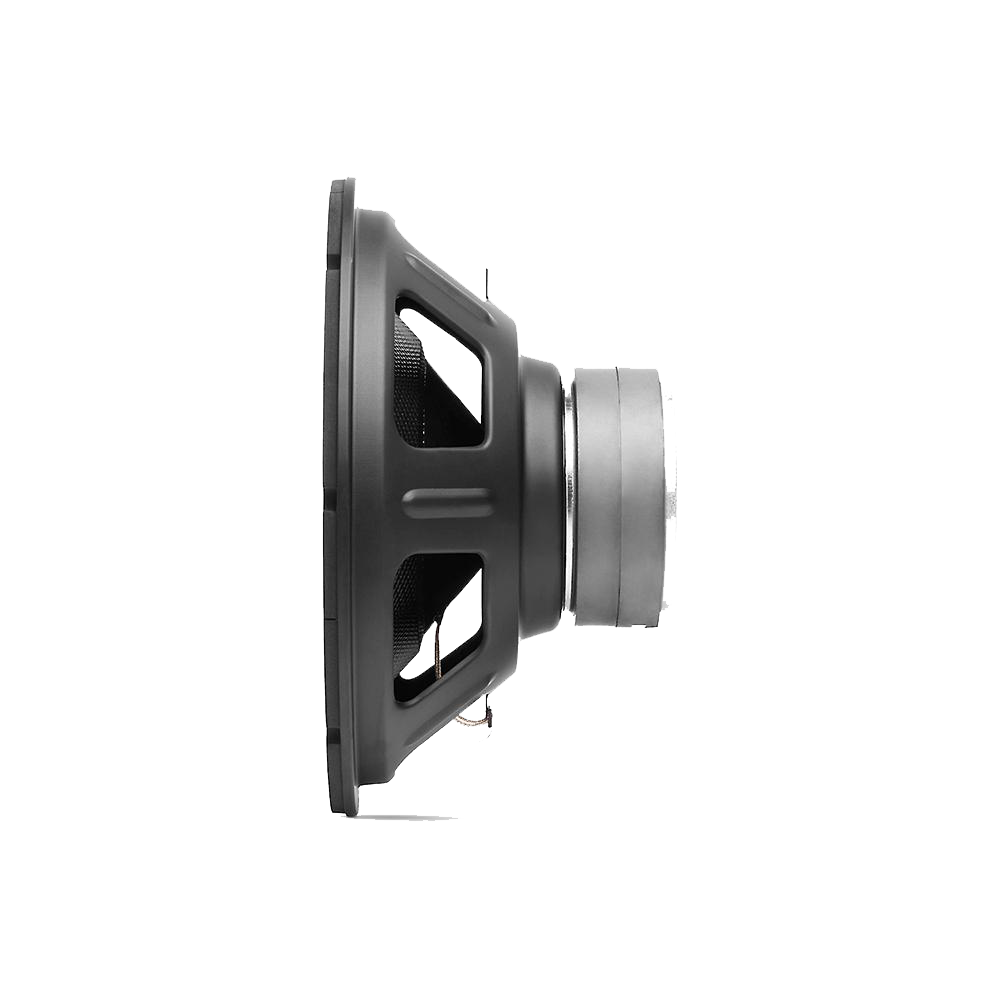 Infinity discount primus 1270