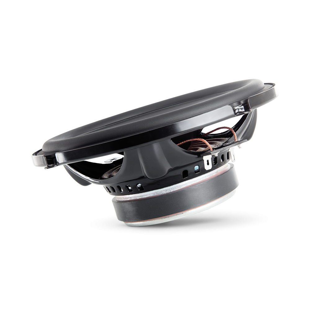Infinity reference 6510cs 2025