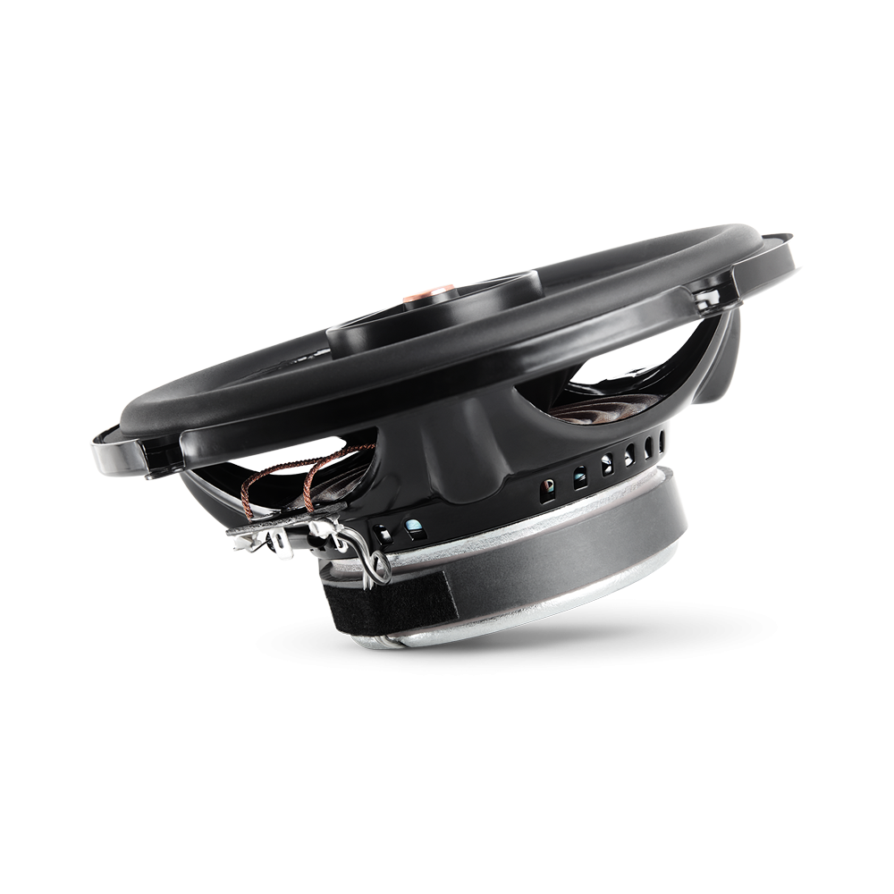Primus pr6512is sale