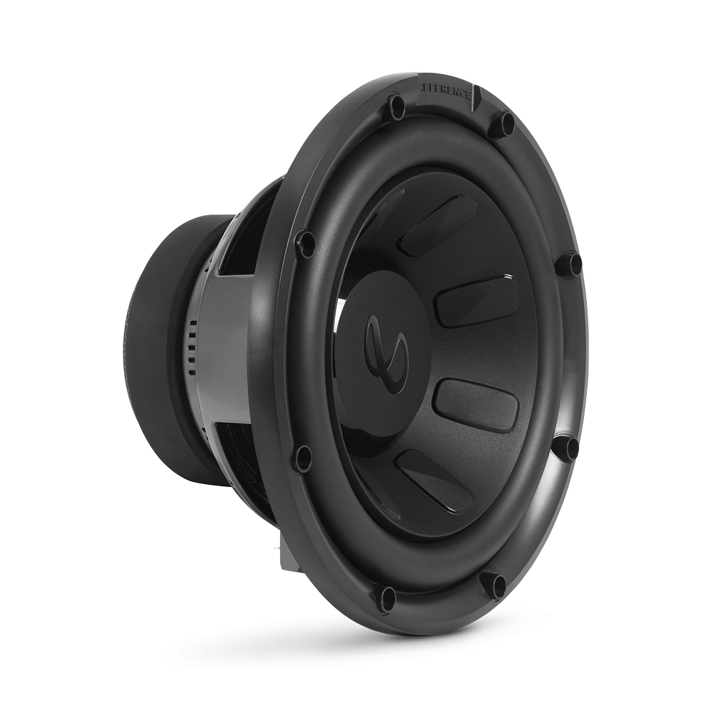 Infinity reference 1070 deals