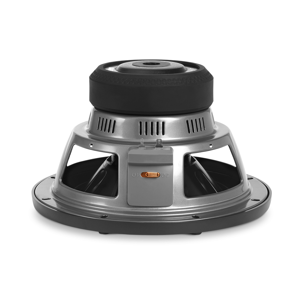 Infinity reference 1270 online