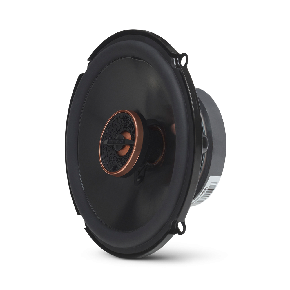 Infinity 6532ix best sale