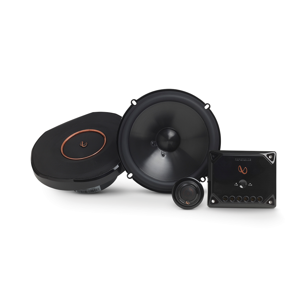 Infinity 6530cx discount