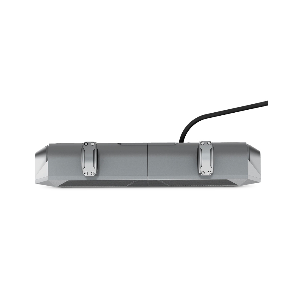 Soundbar infinity store