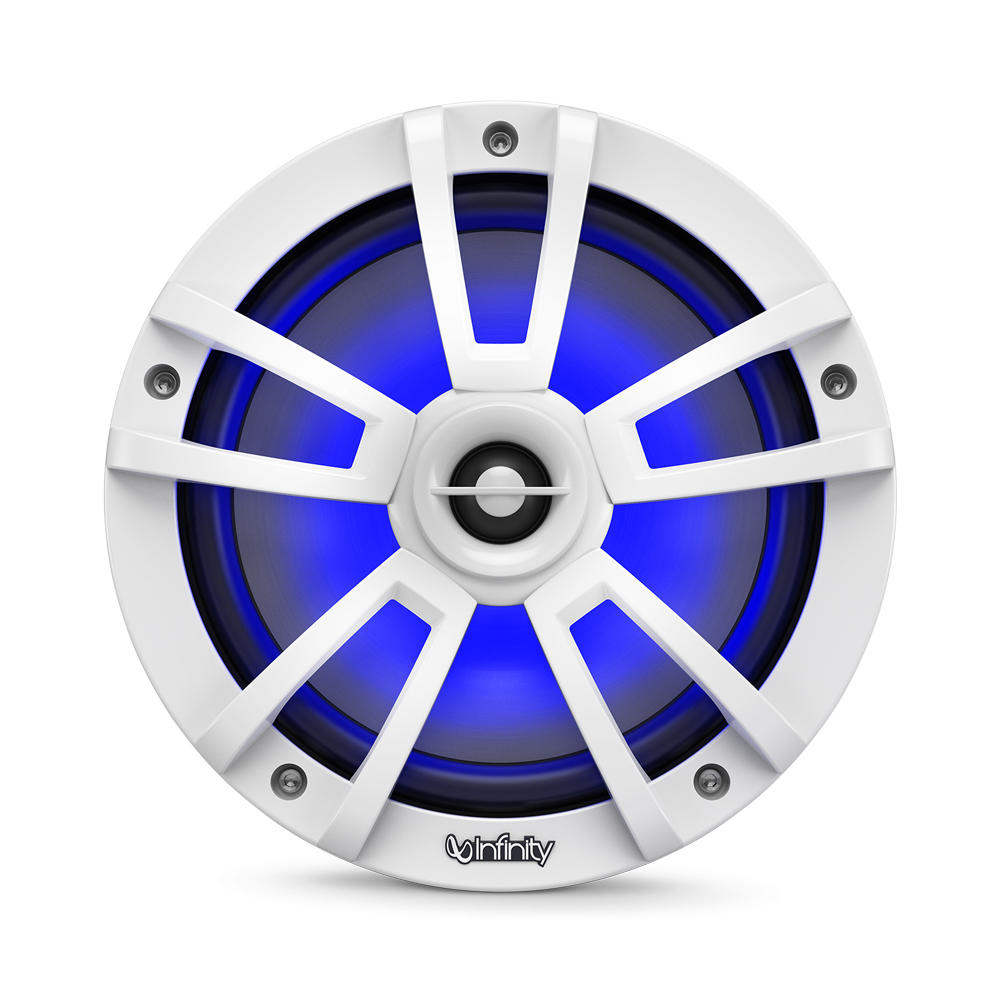 Infinity reference sales marine speakers