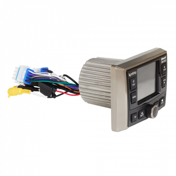 INFPRV315