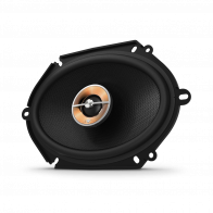 Infinity music best sale system