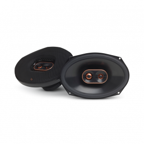 Best infinity car hotsell speakers