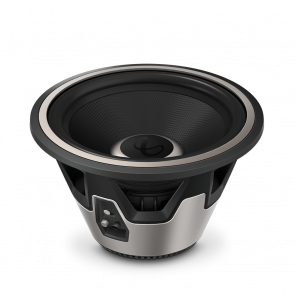Infinity cheap enclosed subwoofers