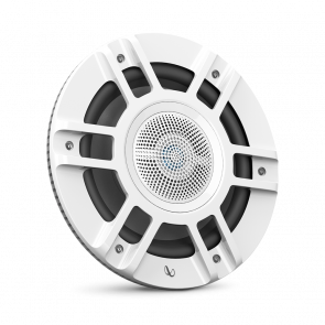 Infinity marine sound bar deals