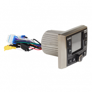 INFPRV315